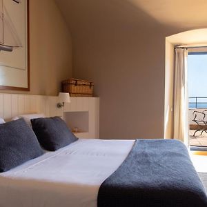 Habitación con Cama King
