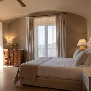 Habitación con Cama King